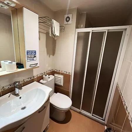 Hotel Le Safran *