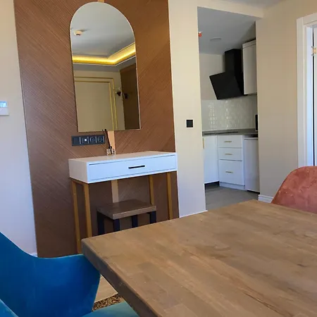 Hotel Town
