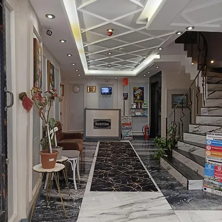 Grand Kybele