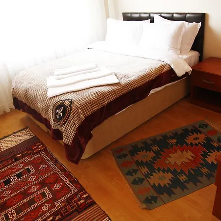 Marbella 2* Istanbul
