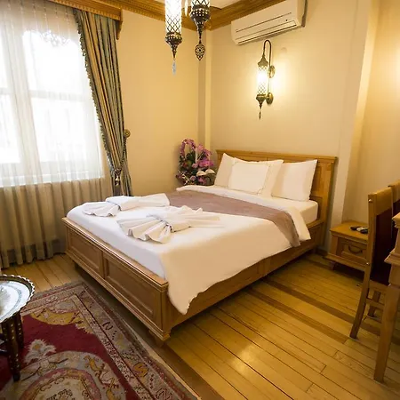 Sultan Corner Otel
