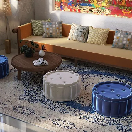 Hotel The Ritus Sultanahmet, Tapestry Collection By Hilton
