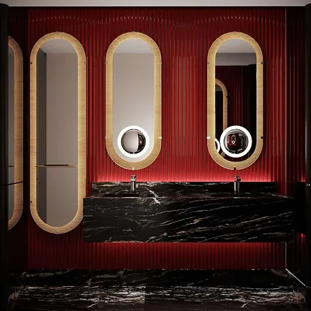 The Ritus Sultanahmet, Tapestry Collection By Hilton Istanbul