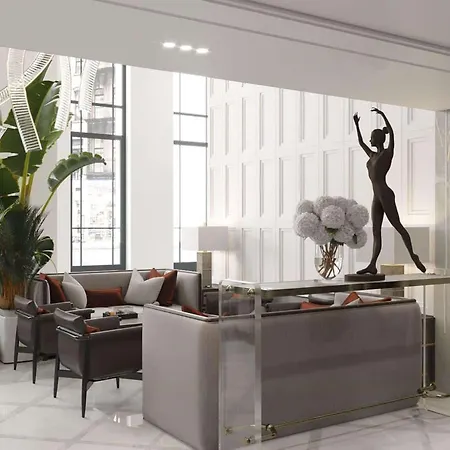 The Ritus Sultanahmet, Tapestry Collection By Hilton 4*