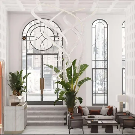 The Ritus Sultanahmet, Tapestry Collection By Hilton 4*