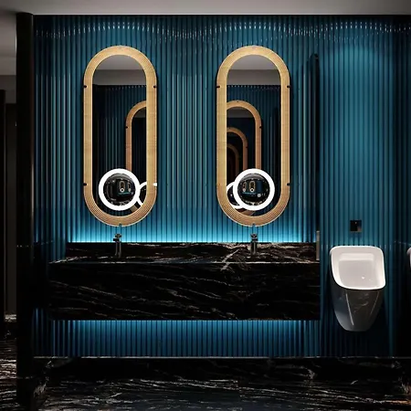 The Ritus Sultanahmet, Tapestry Collection By Hilton
