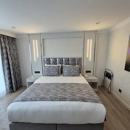 Trend Old City 4* Istanbul