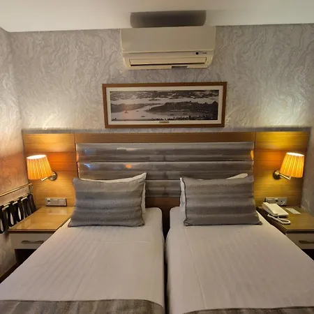 Trend Old City 4* Istanbul
