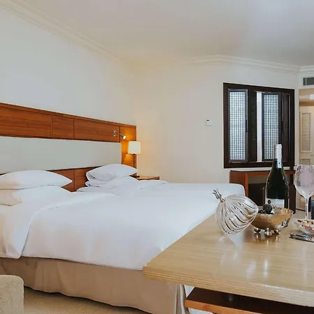 Grand Hyatt