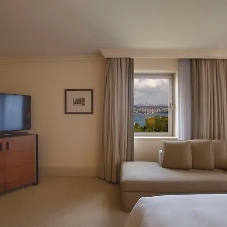 Grand Hyatt