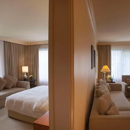 Grand Hyatt