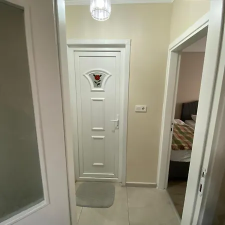 Hakan's Istanbul