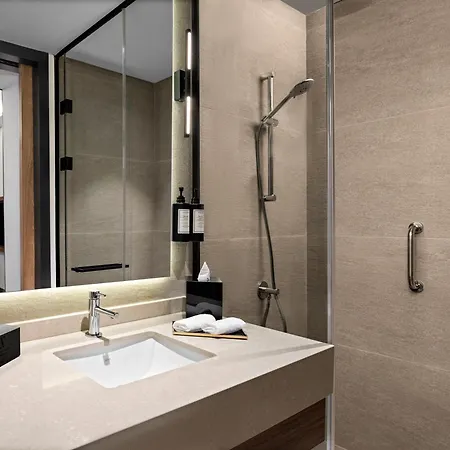 Otel Altunizade Istanbul, Curio Collection By Hilton İstanbul
