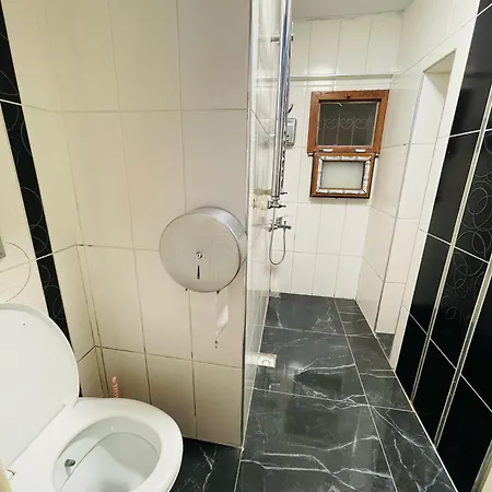Taksim Premium Gold 5*