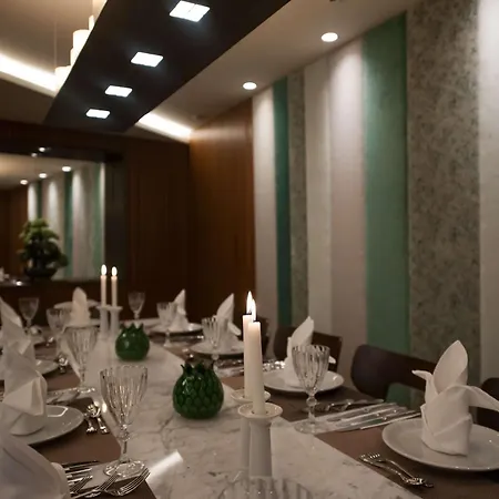 Doubletree By Hilton - Sirkeci Istanbul