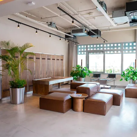 Aparthotel The Superior Living Kagithane *