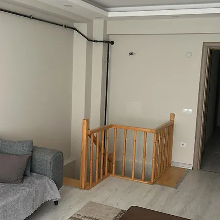 Anka Butik Istanbul