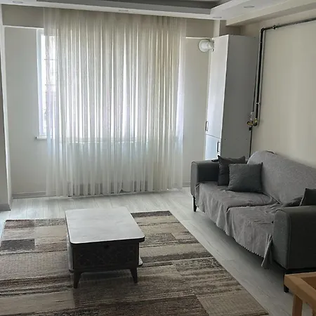 Anka Butik