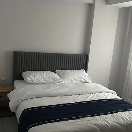 Anka Butik *