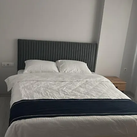Anka Butik Istanbul