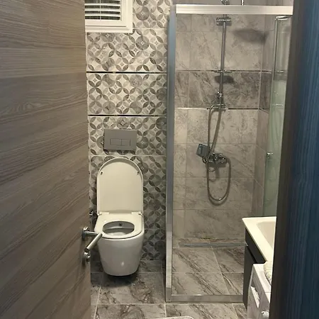 Anka Butik