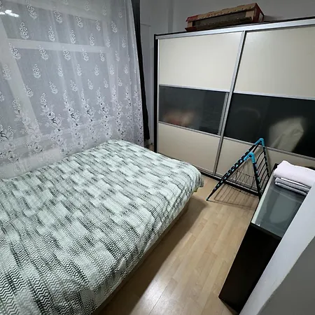 Great Location And Cozy House! Apartment Istanbul