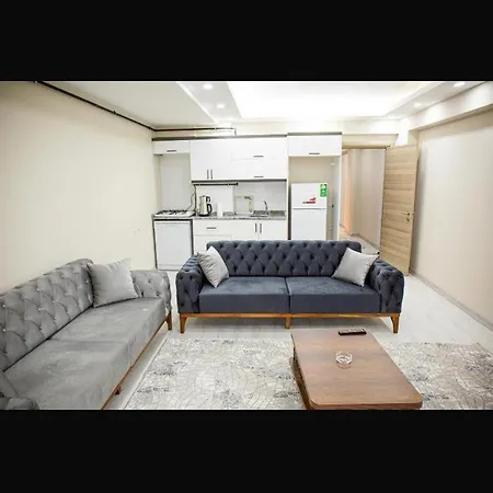 Anka Butik Istanbul