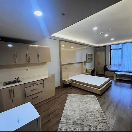 6 *