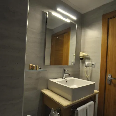 Hotel Venera Old 4*