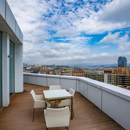 The Elysium - Mgallery By Sofitel