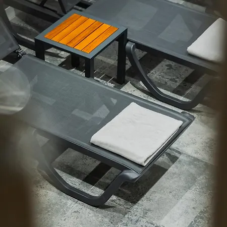 Hotel Riva Nisantasi Provincia di Istanbul
