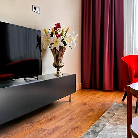 Hotel Frezya - Exclusively Woman