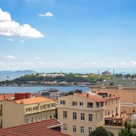 Vucino * Istanbulská provincie