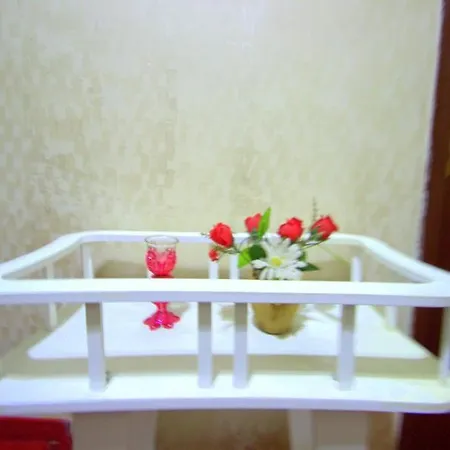 Simge Boutique *