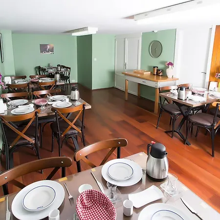 Mini Harem Hotel