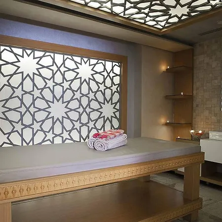 Baron Hotel Estambul