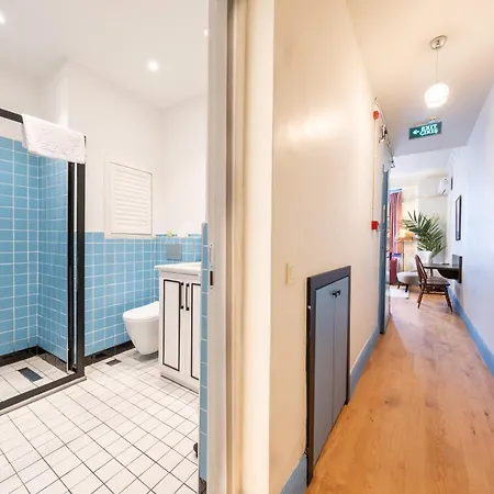 Apartment Mayer Taksim Istanbul