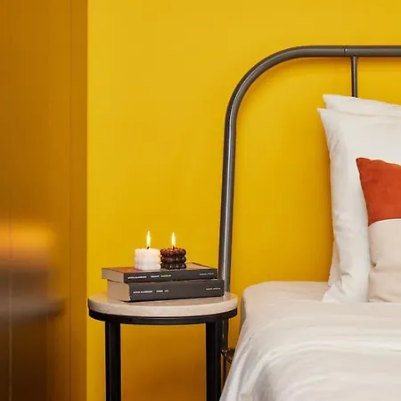 Stunning At Unbeatable Location İstanbul