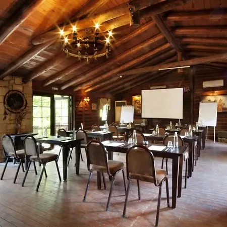 Elite World Village Polonezkoey Hotel