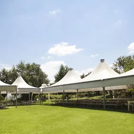 Elite World Village Polonezkoey 4*