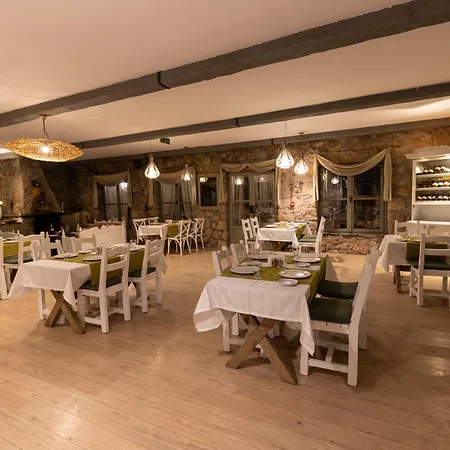 Elite World Village Polonezkoey Hotel Istanbul