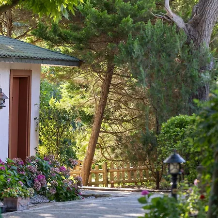 Elite World Village Polonezkoey Hotel Istanbul