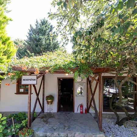 Elite World Village Polonezkoey Hotel
