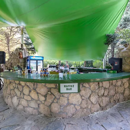 Elite World Village Polonezkoey Hotel 4*