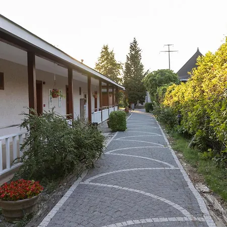 Hotel Elite World Village Polonezkoey