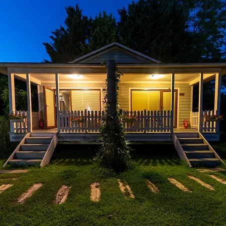 Elite World Village Polonezkoey Hotel