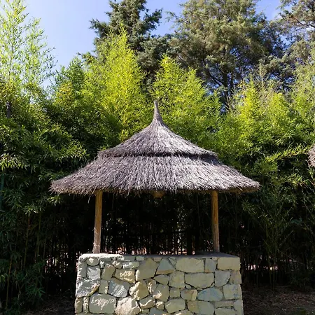 Elite World Village Polonezkoey Hotel Istanbul