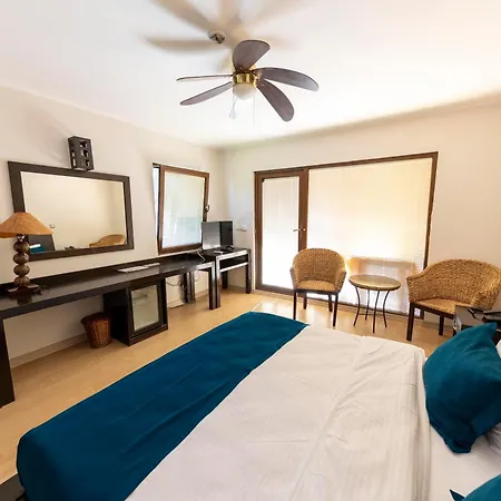 Elite World Village Polonezkoey Hotel Istanbul