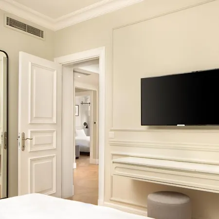 Vucino Hotel Istanbulská provincie