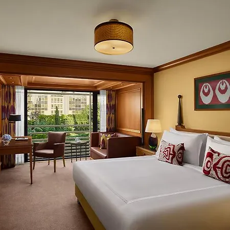 Divan 5*